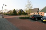 (Vathorst)   Amersfoort
